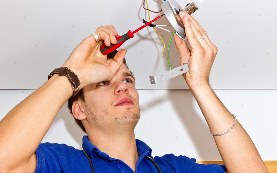 électricien urgence Mouy